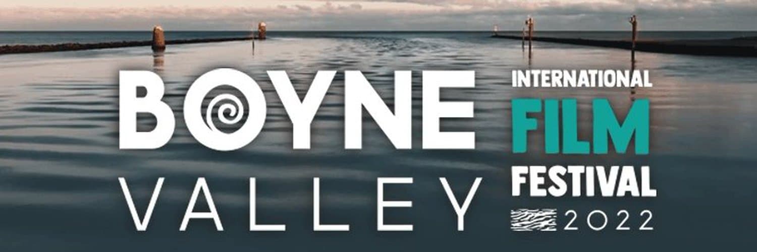 "Lily's Theme" premieres during the Boyne Valley International Film Festival
