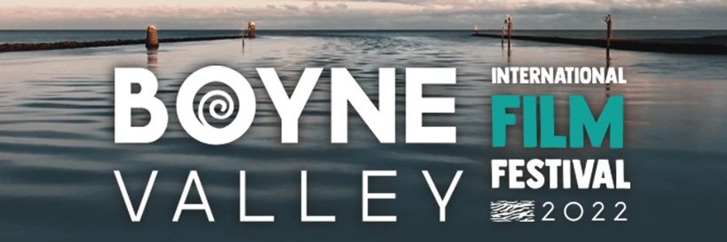 "Lily's Theme" premieres during the Boyne Valley International Film Festival